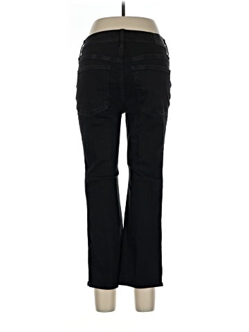 Madewell Jeans (view 2)