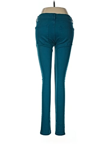 Mango Jeans (view 2)