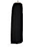 Cachet 100% Polyester Black Dress Pants Size 12 - photo 4