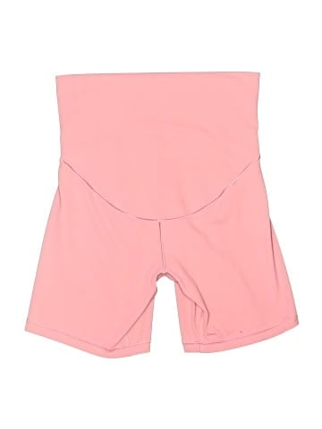 Active by Old Navy Athletic Shorts (view 1)