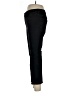 Madewell Chevron-herringbone Black Jeans Size 30 Waist Petite - photo 5
