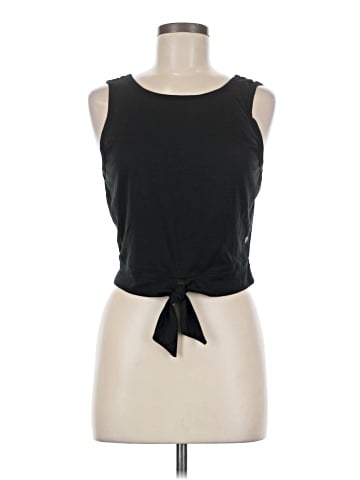 Wildfox Sleeveless T-Shirt (view 1)