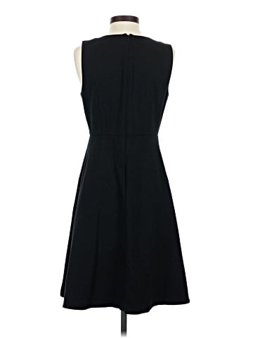 Talbots Casual Dress (view 2)