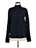 Terramar Sports Blue Pullover Sweater Size M - photo 1