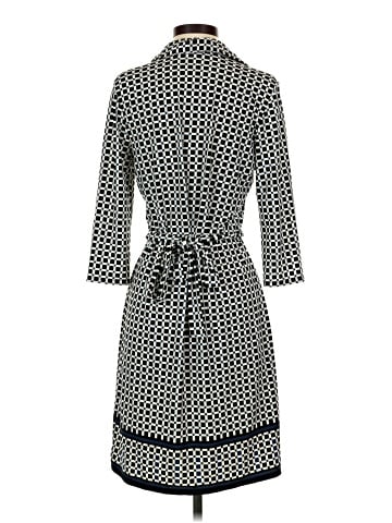 Max Studio Casual Dress (view 2)