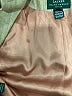 Lauren by Ralph Lauren Tan Blazer Size 8 Petite - photo 3