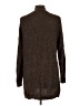 Woman Within Brown Cardigan Size 18 (L) - photo 2
