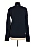 Terramar Sports Blue Pullover Sweater Size M - photo 2