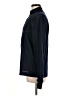 Terramar Sports Blue Pullover Sweater Size M - photo 5