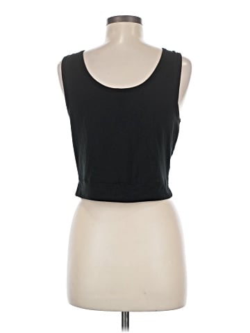 Wildfox Sleeveless T-Shirt (view 2)