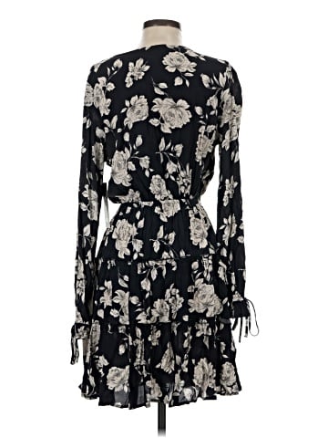 Lovestitch Casual Dress (view 2)