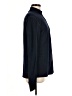 Terramar Sports Blue Pullover Sweater Size M - photo 4