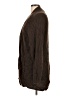 Woman Within Brown Cardigan Size 18 (L) - photo 5