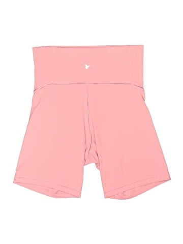Active by Old Navy Athletic Shorts (view 2)