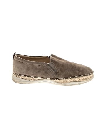 Sam Edelman Flats (view 1)
