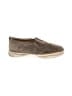 Sam Edelman Tan Flats Size 10 - photo 1