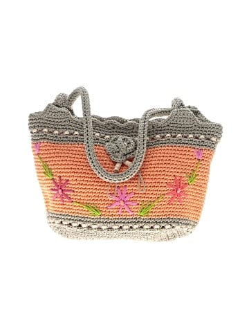 Unbranded Shoulder Bag (view 1)
