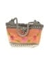 Unbranded Tropical Gray Shoulder Bag One size - photo 1