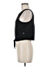 Wildfox Black Sleeveless T-Shirt Size Med (2 or M) - photo 5