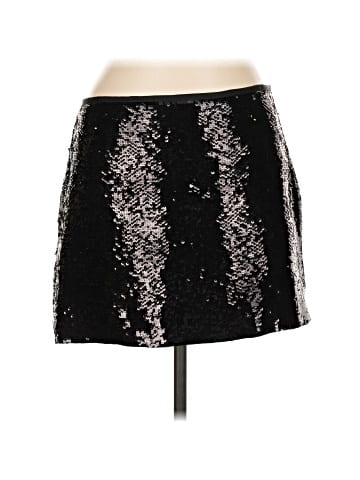 Theory Formal Skirt (view 1)