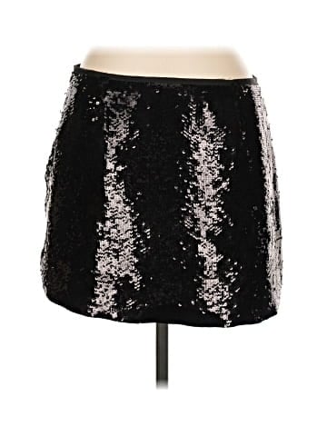 Theory Formal Skirt (view 2)
