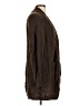 Woman Within Brown Cardigan Size 18 (L) - photo 4