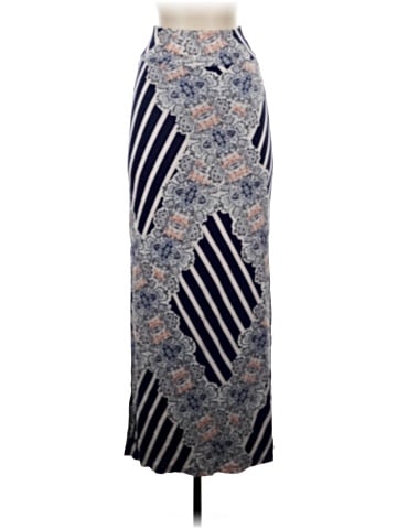 Maeve Casual Skirt (view 1)