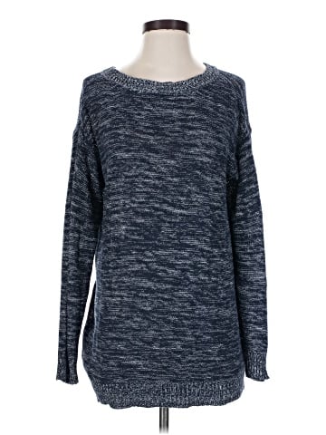 Gap Outlet Pullover Sweater (view 1)