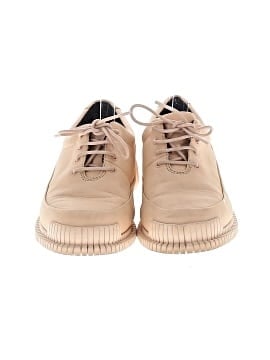 Camper Sneakers (view 2)