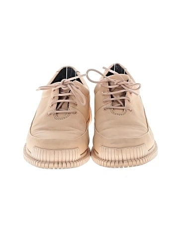 Camper Sneakers (view 2)