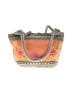 Unbranded Tropical Gray Shoulder Bag One size - photo 3