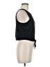 Wildfox Black Sleeveless T-Shirt Size Med (2 or M) - photo 4