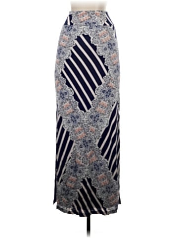 Maeve Casual Skirt (view 2)