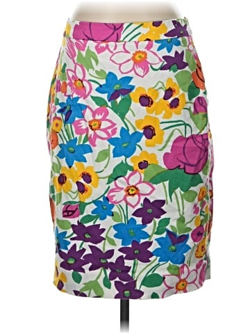 J.Crew Casual Skirt (view 1)