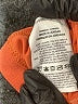 Nike Orange Tank Top Size XS - photo 8