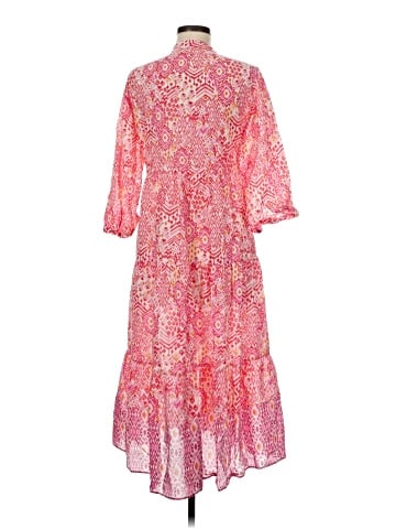 Zara Casual Dress (view 2)