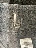Mondetta Gray Active Pants Size M - photo 7