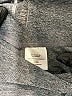 Mondetta Gray Active Pants Size M - photo 8