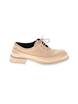 Camper Sneakers (view 1)