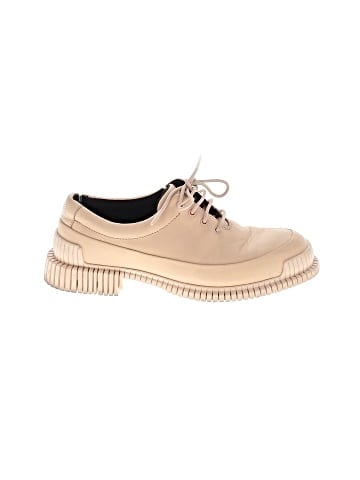 Camper Sneakers (view 1)