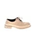 Camper Solid Tan Sneakers Size EU 37 - photo 1