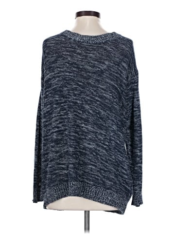 Gap Outlet Pullover Sweater (view 2)