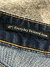 Talbots Tweed Blue Jeans Size 4 (petite) - photo 7