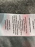 Talbots Tweed Blue Jeans Size 4 (petite) - photo 8