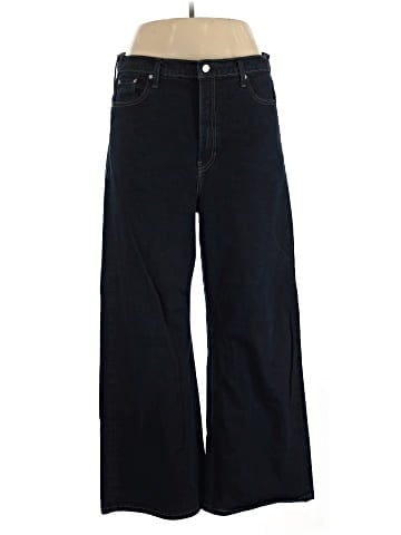 Banana Republic Jeans (view 1)