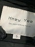 Assorted Brands Solid Black Jacket Size S - photo 6