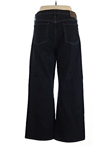 Banana Republic Jeans (view 2)