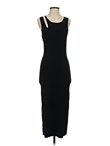 Good American Cocktail Dress (view 1)