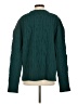 Lululemon Athletica 100% Nylon Teal Pullover Sweater Size S - photo 2