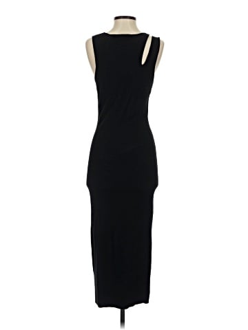 Good American Cocktail Dress (view 2)